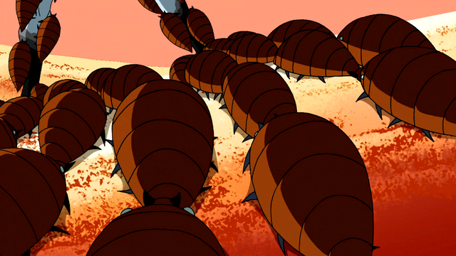 File:AT (282).png