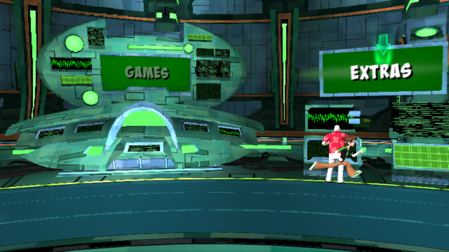 File:Ben 10 Omniverse vid game (34).png