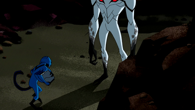 File:BoaF (603).png