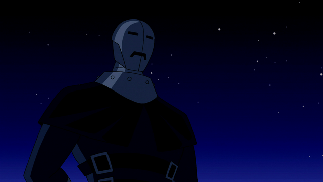 File:DR (383).png