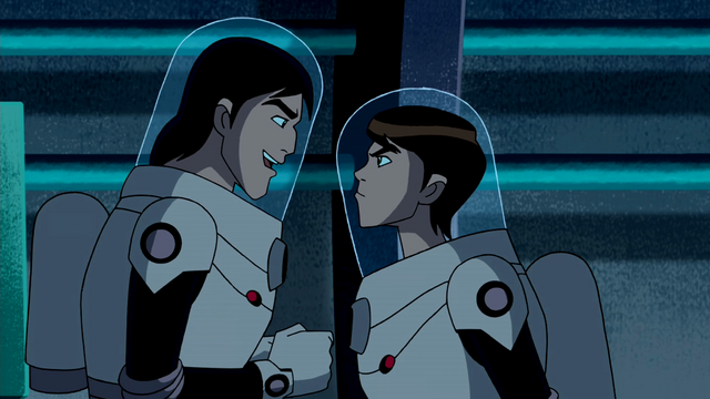 File:Deep (133).png