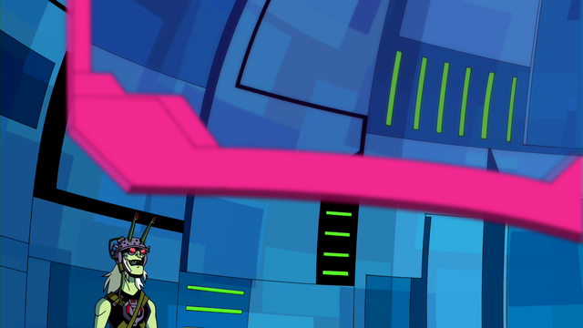 File:EvEnc (348).png