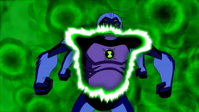 File:Fame (468).png