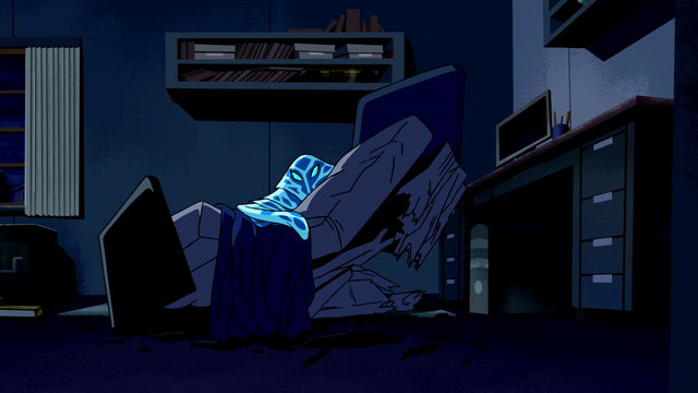 File:Fused (38).png