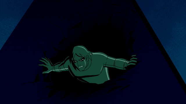 File:GT (259).png
