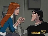 Gwen y Kevin.jpg