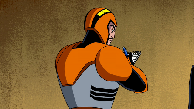 File:HT (141).png