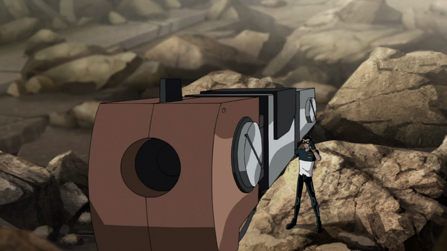 File:HU (1225).png
