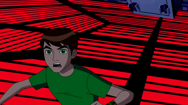 File:I13 (172).png