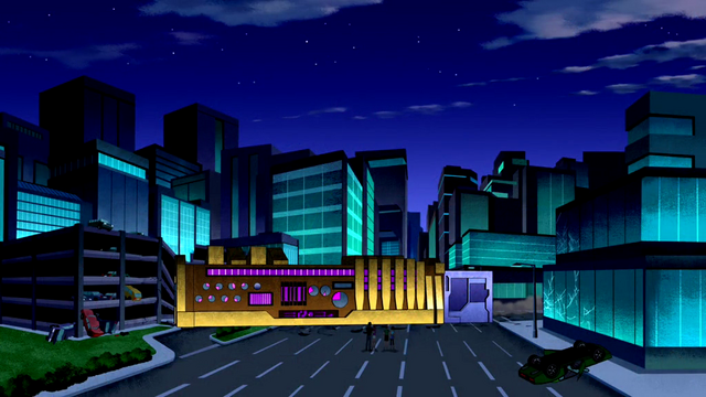 File:I13 (392).png