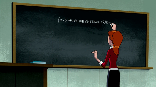 File:INEBG (227).png