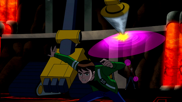 File:Inferno (377).png