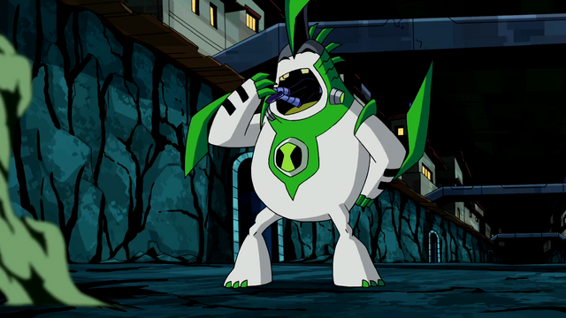 File:LDtTWA (674).png