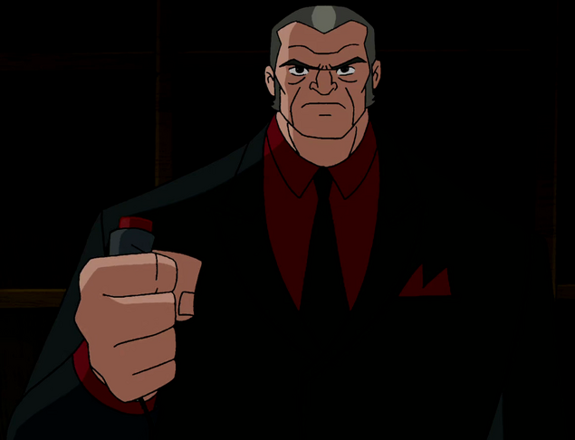 File:Mr.Beck.png