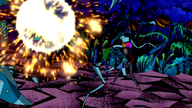 File:Primus (164).png