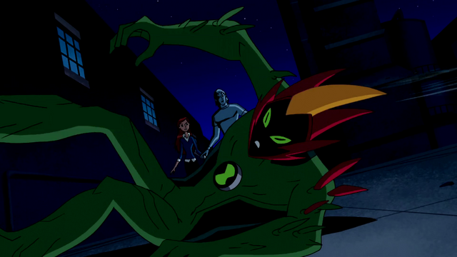 File:PsH (504).png