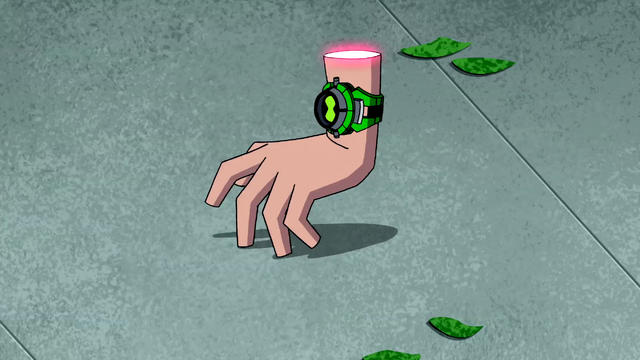 File:SH (147).png