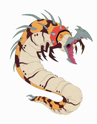 File:Slamworm artwork002.png