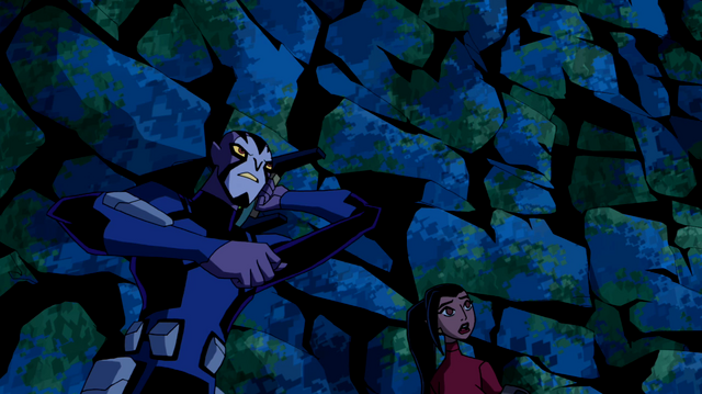 File:SoDS (367).png