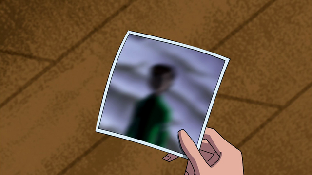 File:TBS (155).png