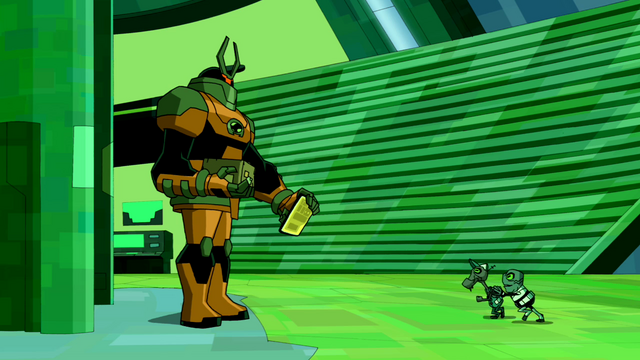 File:TCoM (105).png