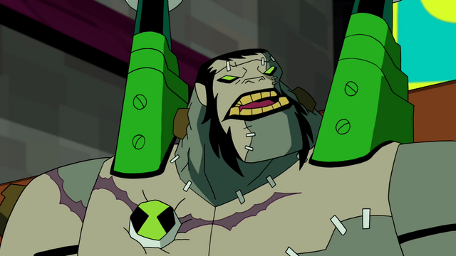 File:TCoM (234).png