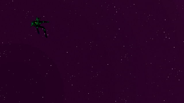 File:TEoaE (647).png