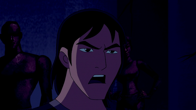 File:TG (357).png