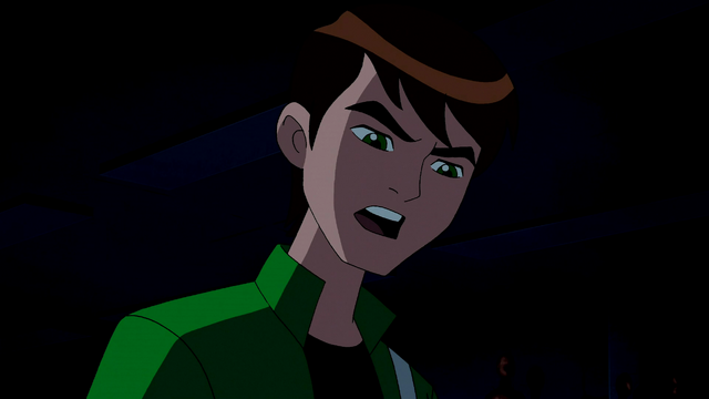 File:TG (477).png