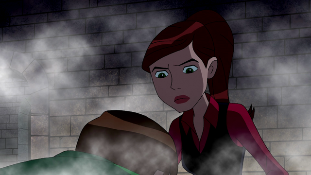 File:TH (510).png