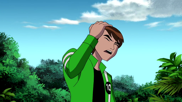 File:TMoV (177).png