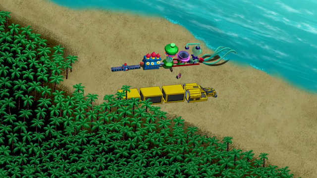 File:TMoV (190).png