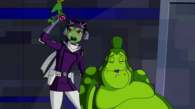 File:TT (324).png