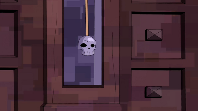 File:TTaC (368).png