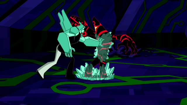 File:Trouble Helix (568).png