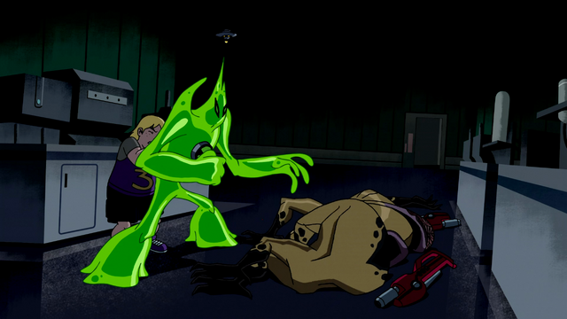 File:UC (251).png