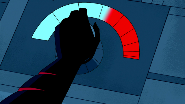 File:Vendetta (520).png