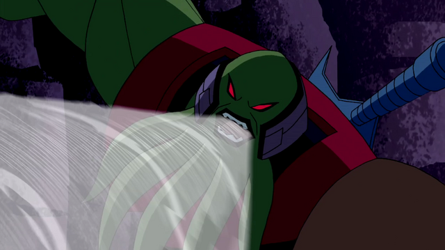 File:Vilgax wind breath.png