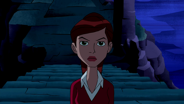 File:WtMH (21).png