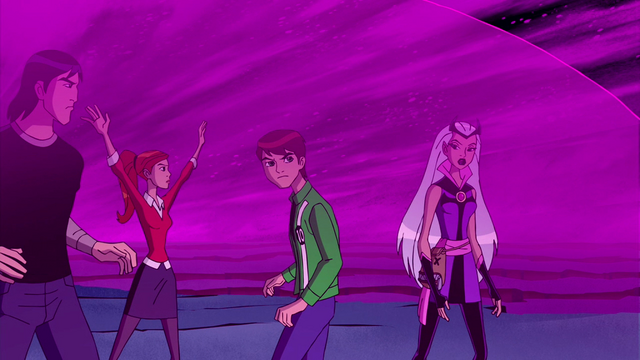 File:WtMH (237).png
