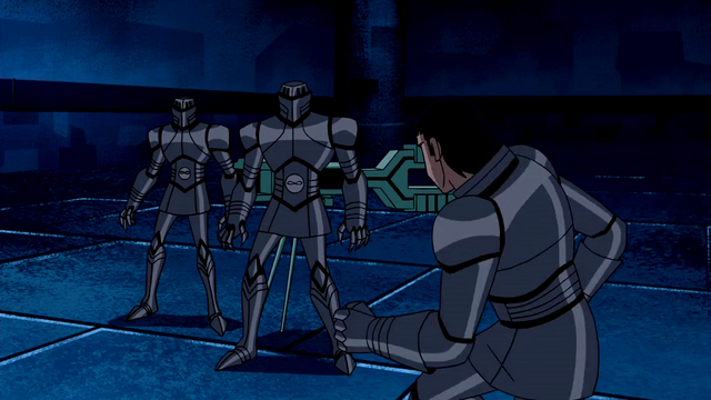 File:AF (384).png
