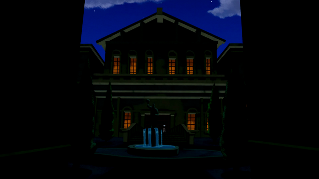 File:ATG (1).png