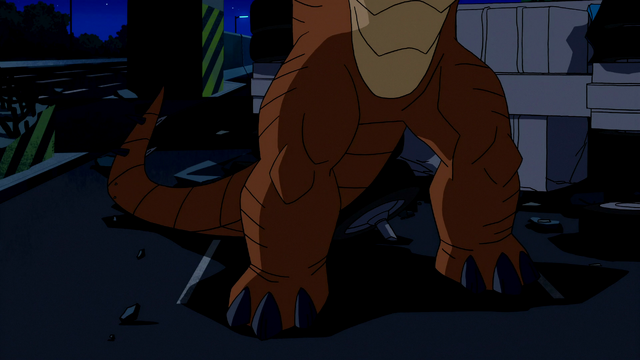 File:ATG (129).png