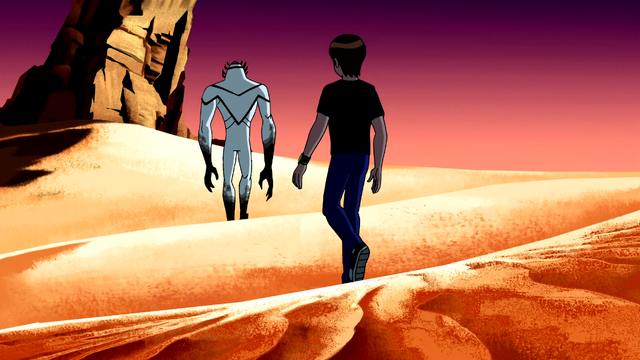 File:AT (269).png