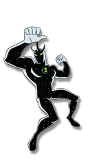 Alienx.png