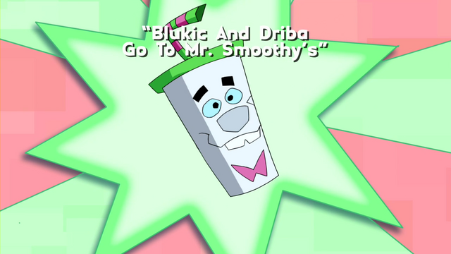 File:BaDGtMS (53).png