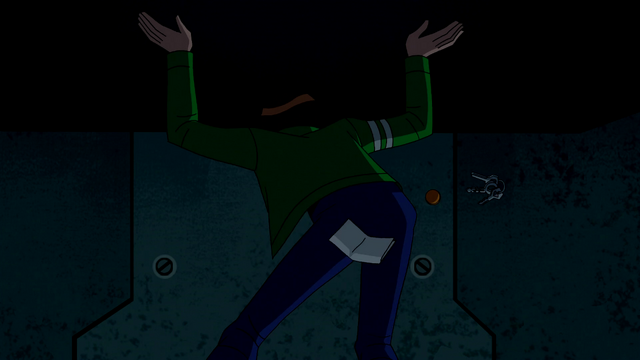 File:BoaF (384).png