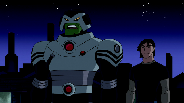 File:DR (141).png