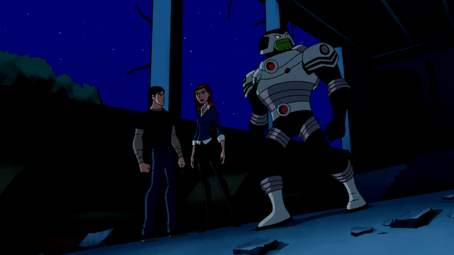 File:DR (524).png