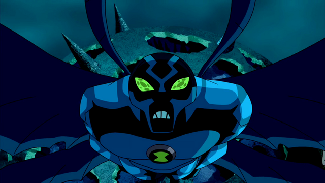 File:Deep (440).png
